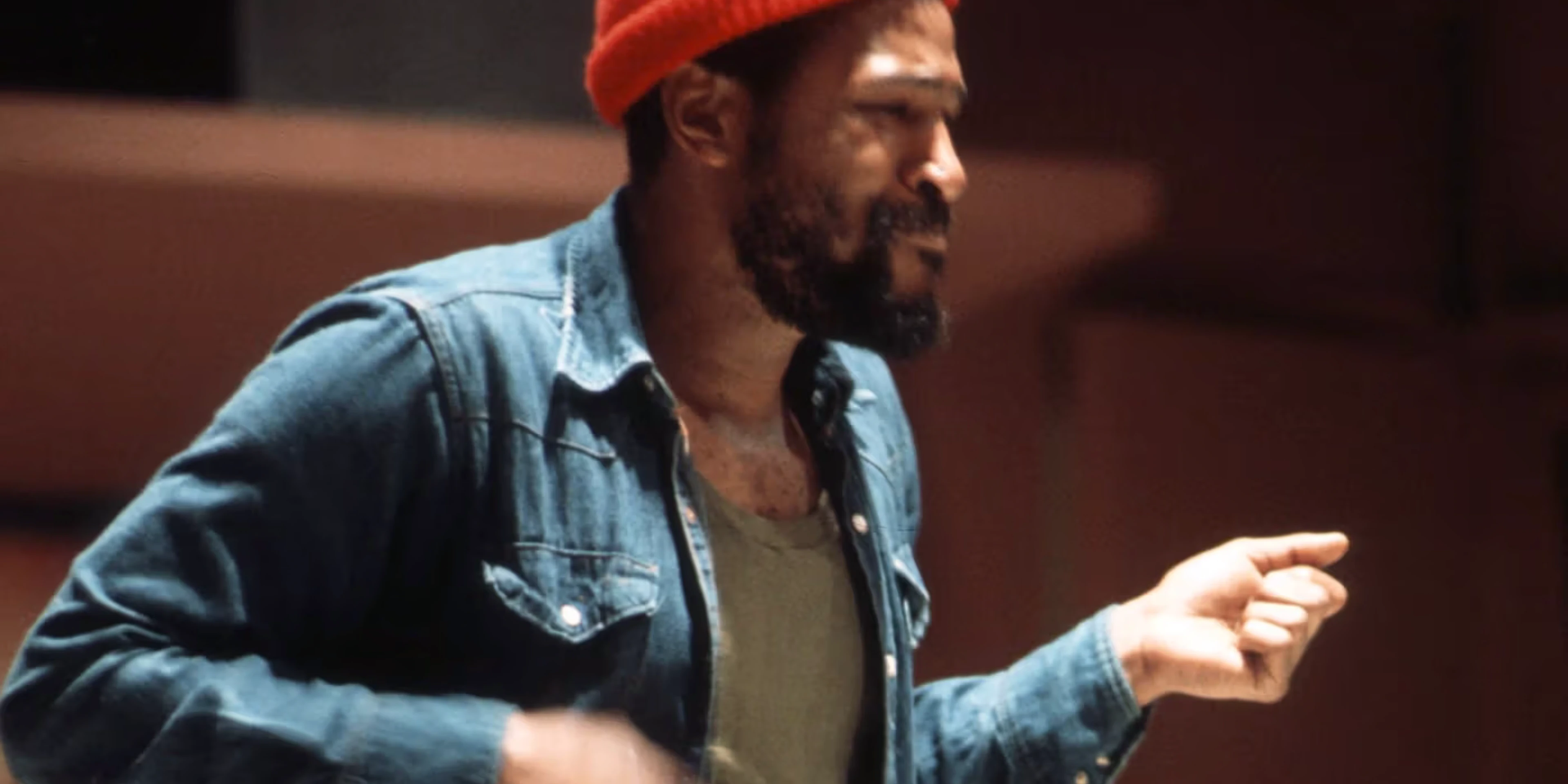 Borghesi Collectors 4