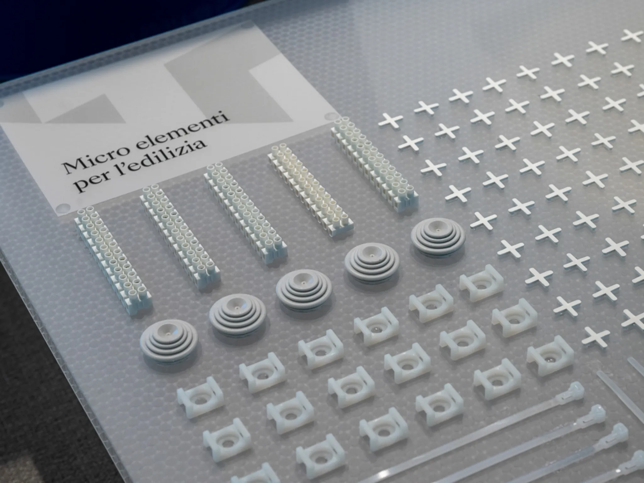 Scales of Transformation 3