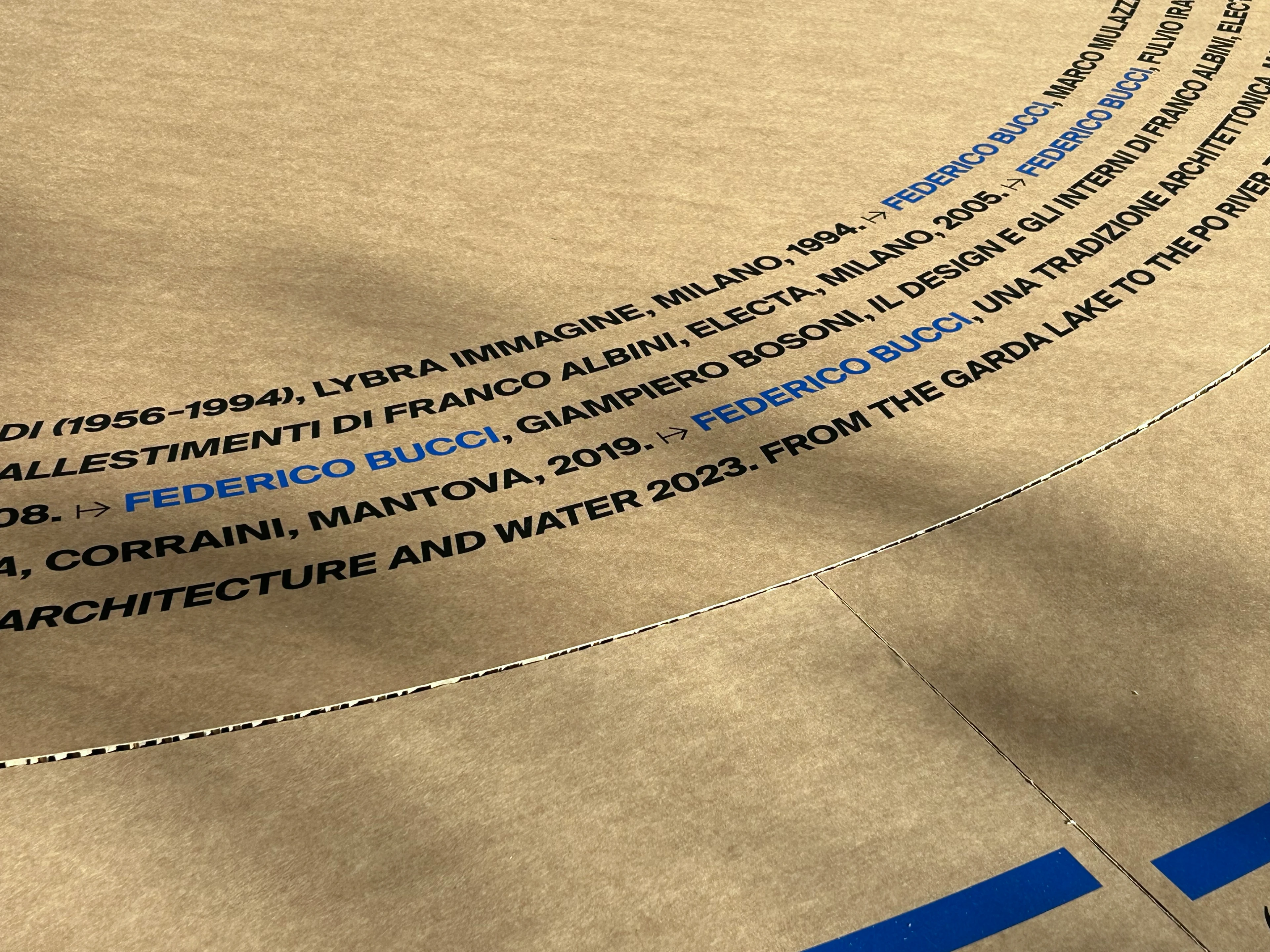 Il Futuro nella Storia 0