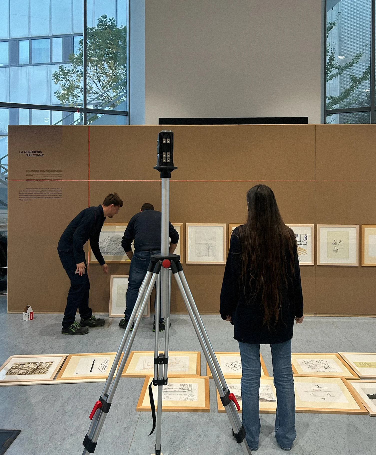 Il Futuro nella Storia 3